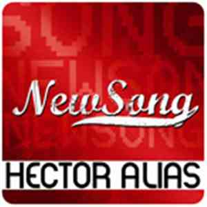 Hector Alias - New Song flac album