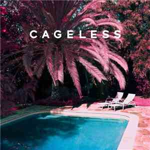 Hedley - Cageless flac album