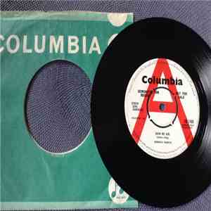 Herman's Hermits - Show Me Girl / I Know Why flac album