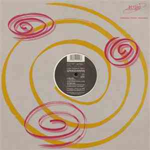 Higher Intelligence Agency - The Speedlearn EP flac album
