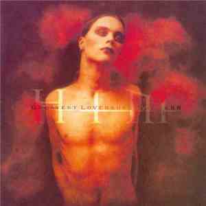 HIM  - Greatest Lovesongs Vol. 666 flac album
