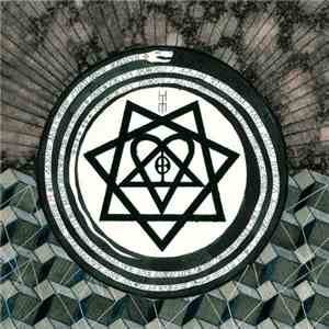 HIM  - Tears On Tape flac album