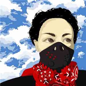 Hiroki Yamamura - Butterfly Hour EP flac album