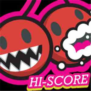 Hi-Score  feat. Laura Chick - Tik Tok (Disko Warp Remix) flac album