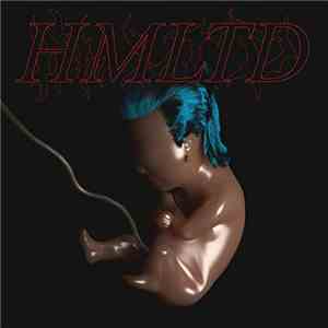 HMLTD - Satan, Luella and I / Kinkaku-ji flac album