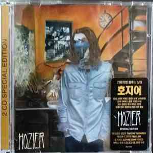 Hozier - Hozier (Special Edition) flac album