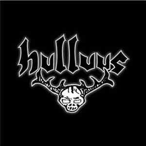 Hulluus - Hulluus flac album