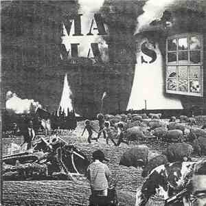 Human Remains - When Forever Becomes Until... flac album