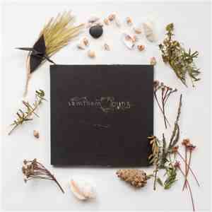 Iamthemorning - ~ flac album