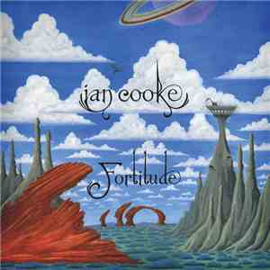 Ian Cooke  - Fortitude flac album