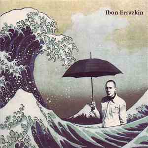 Ibon Errazkin - Ibon Errazkin flac album