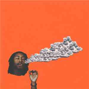 Iman Omari - High-Loops & Higher-Loops flac album
