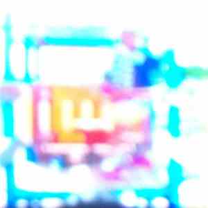 Inspired School Of Astral Music - Dream Time In Totem Land flac album