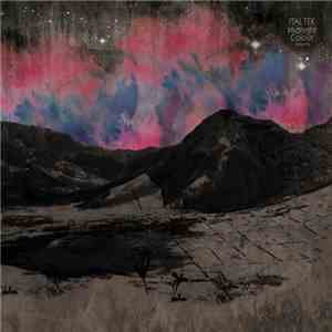 Ital Tek - Midnight Colour flac album