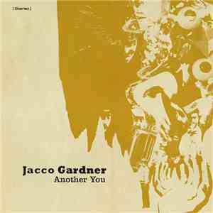 Jacco Gardner - Another You flac album
