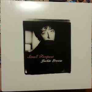Jackie Greene - Small Tempest flac album