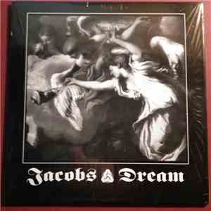 Jacob's Dream - Jacobs Dream flac album