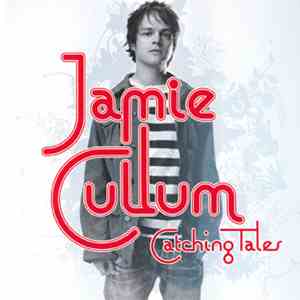 Jamie Cullum - Catching Tales flac album