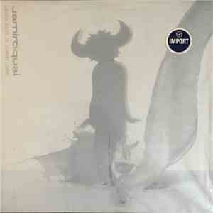 Jamiroquai - Seven Days In Sunny June flac album