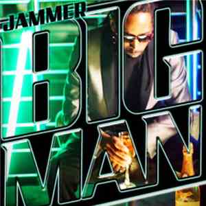 Jammer - Big Man flac album