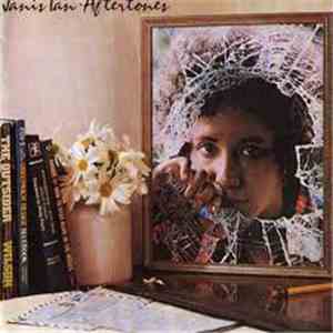 Janis Ian - Aftertones flac album