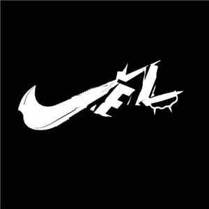 Jel - Late Pass flac album