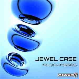 Jewel Case - Sunglasses flac album