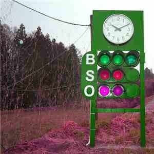 Jim O'Rourke - Steamroom 36 flac album