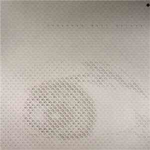Johannes Heil - Dejavu flac album
