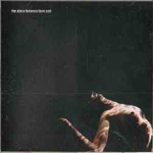 John Chantler - The Place Between Here And flac album