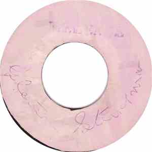 John Holt, Doreen Shaffer - Just Out Of Reach flac album