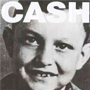 Johnny Cash - For The Good Times flac album