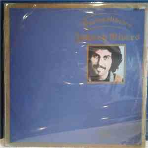 Johnny Rivers - Personalidades flac album