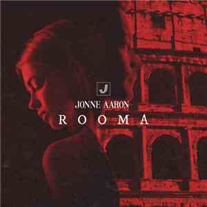 Jonne Aaron - Rooma flac album
