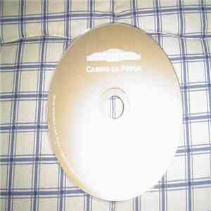 José Carreras - Canta O Natal - Casino Da Póvoa flac album