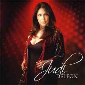Judi Deleon - Judi Deleon flac album