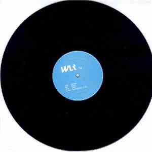 Kardon - Jeans flac album