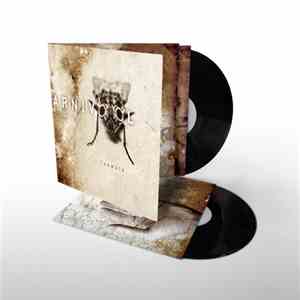 Karnivool - Themata flac album