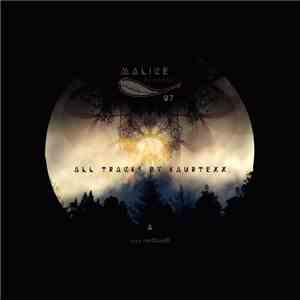 Kaurtexx - Malice Recordz 07 flac album