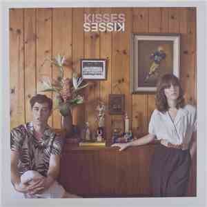 Kisses - Kids in LA flac album