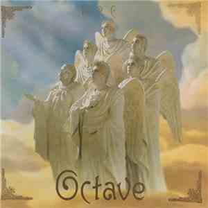 Kome Kome Club - Octave flac album