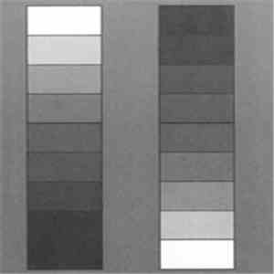 K.R. Jackson - Linearity Into Obscurity flac album