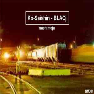 KS  - Blacj flac album
