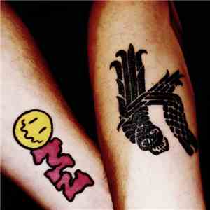 Kurokuma - Sheffield's Best Metal Bands Vol​.​ 1 flac album