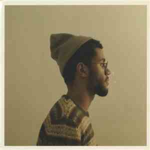Kwesi Kankam - Ran Away From Me flac album