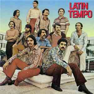Latin Tempo - Latin Tempo flac album