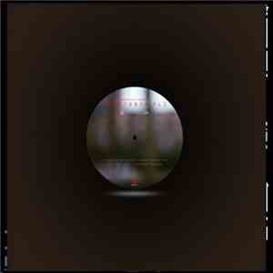 Lee Scott - SEROTONIN PLZ flac album