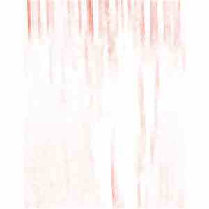 Leedian - Portrait Outtakes flac album
