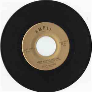 Les Baladins  - Nous Avons Cent Ans flac album