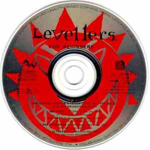 Levellers. - For Beginners... flac album